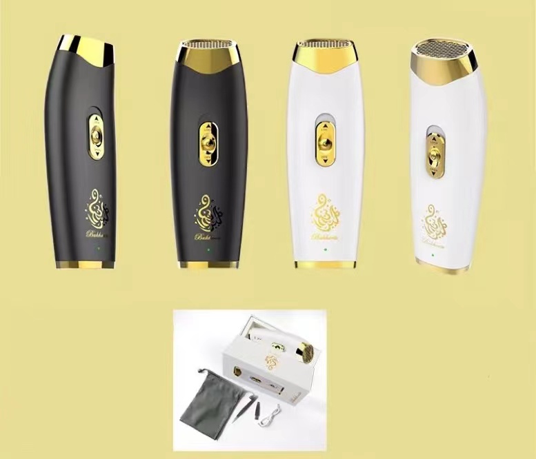 Incense Burners JF-IB1